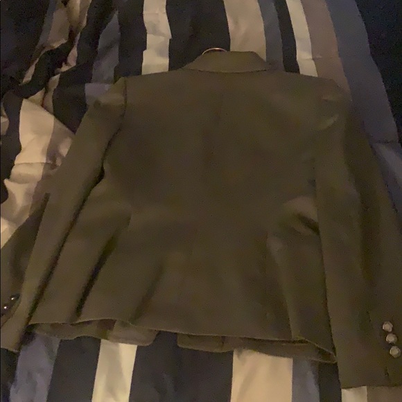 Clothes - Picture 2 of 2